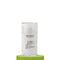 FAE Beauty Basic Skinstick Hydrating & Strengthening Serum Stick 30 gm