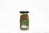 Impulse Coffees Keep Calm with Kacha Aam (Raw Mango) Instant Coffee 50gm