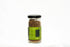 Impulse Coffees Keep Calm with Kacha Aam (Raw Mango) Instant Coffee 50gm