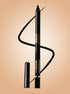 Pretty Cover Kajal Pen