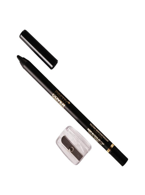 Pretty Cover Kajal Pen