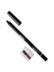 Pretty Cover Kajal Pen