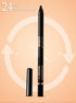 Pretty Cover Kajal Pen