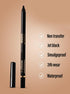 Pretty Cover Kajal Pen