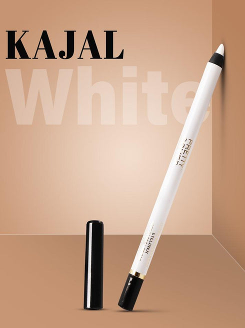 Pretty Cover Kajal Pen