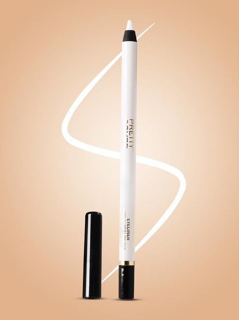Pretty Cover Kajal Pen