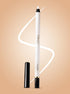 Pretty Cover Kajal Pen
