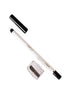 Pretty Cover Kajal Pen