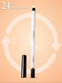 Pretty Cover Kajal Pen