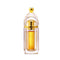 Ajmal Perfumes India KANDEEL Non-Alcoholic Attar Unisex