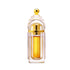Ajmal Perfumes India KANDEEL Non-Alcoholic Attar Unisex