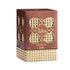 Ajmal Perfumes India KANDEEL Non-Alcoholic Attar Unisex