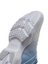 Campus KAPE JR White Child Running Shoes wht navy