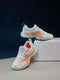 Campus KAPE KIDS White Kids Running Shoes wht munlt