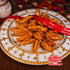 Novelty Sweets Amritsar KARELA MATHI
