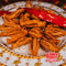 Novelty Sweets Amritsar KARELA MATHI