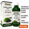 Sharmayu Ayurveda KARELA JAMUN JUICE 1000ML