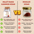 Millet Mania Vedic Kashmiri Kesar Saffron