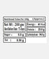 Neelam Foodland Kathor Nuts Mix