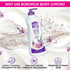 BoroPlus Doodh & Kesar Body Lotion