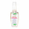 ARM Pearl Beauty Pearl Extracts Aloe Vera Foaming Face Wash
