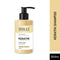 Shills Professional Keratin Professional Shampoo - 500ml