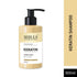 Shills Professional Keratin Professional Shampoo - 500ml