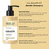 Shills Professional Keratin Professional Shampoo - 500ml
