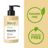 Shills Professional Keratin Professional Shampoo - 500ml
