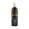 Shills Professional Keratin Treatment - 475ml