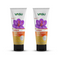 Vasuestore Vasu Kesar Facewash Radiant Glow