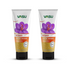 Vasuestore Vasu Kesar Facewash Radiant Glow
