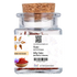 Millet Mania Vedic Kashmiri Kesar Saffron