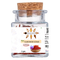 Millet Mania Vedic Kashmiri Kesar Saffron