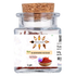 Millet Mania Vedic Kashmiri Kesar Saffron