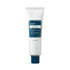 Dear Klairs Rich Moist Soothing Cream