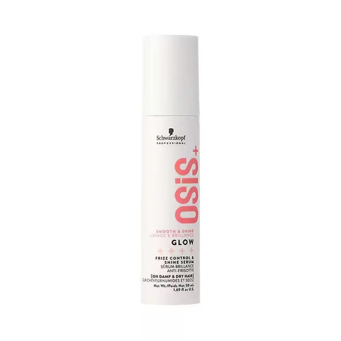 Schwarzkopf Professional Osis+ Magic Hair Serum 50ml