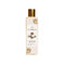 Tjori Cold Pressed Virgin Coconut All Purpose Oil