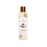 Tjori Cold Pressed Virgin Coconut All Purpose Oil