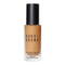 Bobbi Brown Skin LongWear Weightless Foundation SPF 15 Warm Beige
