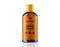 Cowpathy Panchgavya Herbal Hair Oil