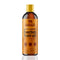 Cowpathy Panchgavya Herbal Coconut Milk Hair Oil bottle