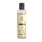 Khadi Natural Jasmine Massage Oil