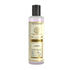 Khadi Natural Jasmine Massage Oil