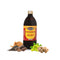 Multani Pharmaceuticals Limited Multani Khadirarishta Syrup Ayurvedic Blood Purifier Reduces Acne Pimples Skin Allergies