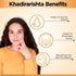 Multani Pharmaceuticals Limited Multani Khadirarishta Syrup Ayurvedic Blood Purifier Reduces Acne Pimples Skin Allergies