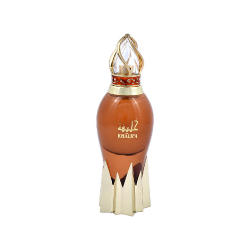 Naseem KHALIFA Perfume