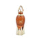 Naseem KHALIFA Perfume