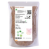 Millet Mania Khapli Wheat