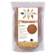 Millet Mania Khapli Wheat